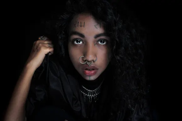 Casinoly Kaszinó Támogatás